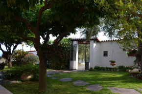 Azienda Agrituristica Villa Arianna
